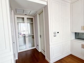 Аренда 1 кровать кондо в Сатхон, Бангкок