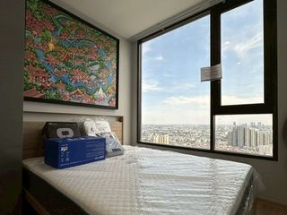 For rent 1 bed condo in Bang Na, Bangkok