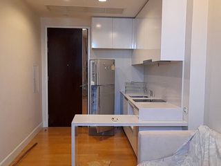 For rent 1 bed condo in Chatuchak, Bangkok
