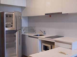 For rent 1 bed condo in Chatuchak, Bangkok