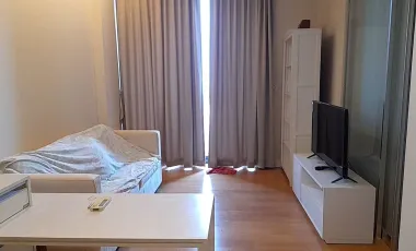 For rent 1 bed condo in Chatuchak, Bangkok