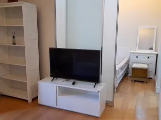 For rent 1 bed condo in Chatuchak, Bangkok