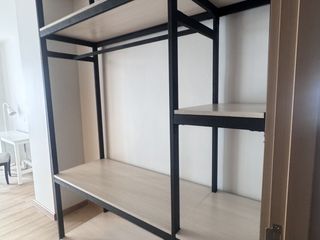 出租 4 卧室 公寓式住宅 在 沙吞, 曼谷