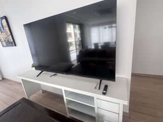 出租 4 卧室 公寓式住宅 在 沙吞, 曼谷