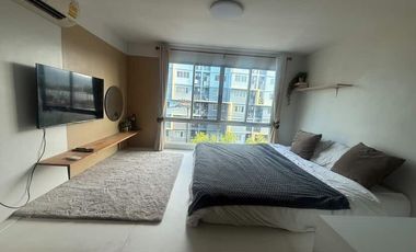 Wohnung zur Miete mit Studio in Kathu, Phuket