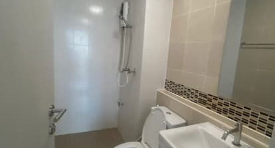 For rent studio condo in Kathu, Phuket