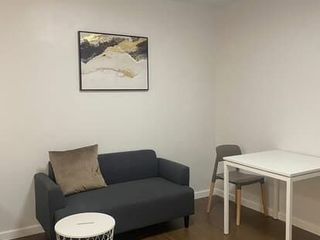 Аренда студия кондо в Катху, Пхукет