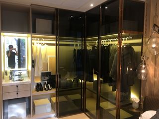 Продажа 1 кровать кондо в Хуаи Кхщанг, Бангкок