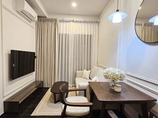 For rent 1 Beds condo in Watthana, Bangkok