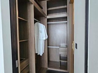 For rent 1 Beds condo in Watthana, Bangkok