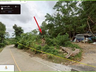ขาย ที่ดิน ใน เมืองภูเก็ต, ภูเก็ต