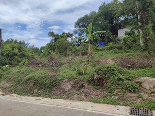 ขาย ที่ดิน ใน เมืองภูเก็ต, ภูเก็ต