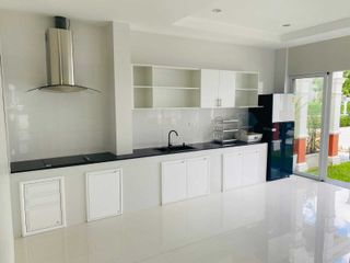 Reihenhaus zur Miete mit 3 Zimmer in Mueang Phuket, Phuket