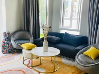 Reihenhaus zur Miete mit 3 Zimmer in Mueang Phuket, Phuket