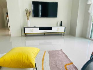 Reihenhaus zur Miete mit 3 Zimmer in Mueang Phuket, Phuket