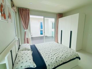 Reihenhaus zur Miete mit 3 Zimmer in Mueang Phuket, Phuket