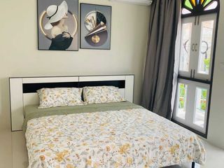 Reihenhaus zur Miete mit 3 Zimmer in Mueang Phuket, Phuket