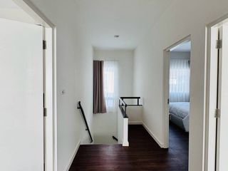 À louer 4 chambres maison à Mueang Phuket, Phuket