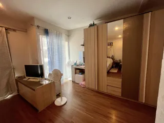 Продажа 3 спальни дом в Суан Луанг, Бангкок