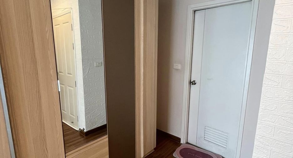 Haus zum Kauf mit 3 Zimmer in Suan Luang, Bangkok