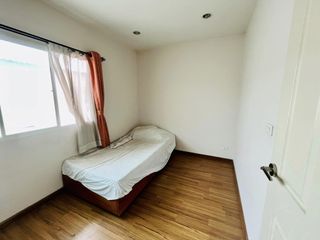 Продажа 3 спальни дом в Суан Луанг, Бангкок