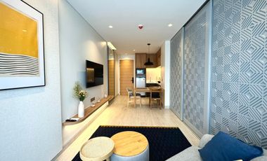 Condo en venta de 1 habitaciones en Thalang, Phuket