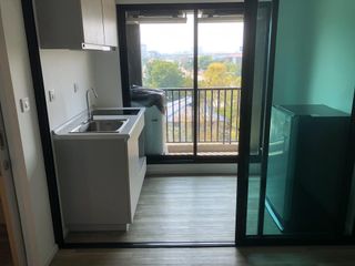 À vendre 1 chambre condo à Chatuchak, Bangkok