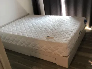 À vendre 1 chambre condo à Chatuchak, Bangkok