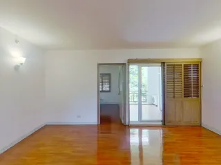 Wohnung zum Kauf mit 2 Zimmer in Dusit, Bangkok