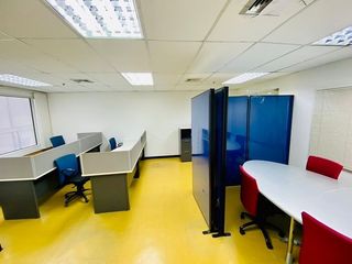 Büro zur Miete in Watthana, Bangkok