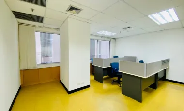 For rent office in Watthana, Bangkok