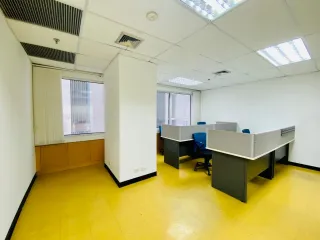 Büro zur Miete in Watthana, Bangkok