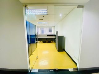 Büro zur Miete in Watthana, Bangkok