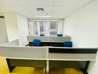 Büro zur Miete in Watthana, Bangkok