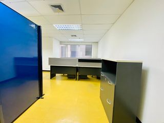 Büro zur Miete in Watthana, Bangkok