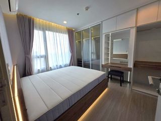 出租 2 卧室 公寓 在 Chatuchak, 曼谷