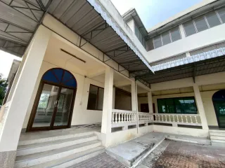 ให้เช่า สตูดิโอ บ้านเดี่ยว ใน บางนา, กรุงเทพฯ
