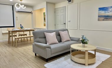 Condo en venta de 1 habitaciones en Chatuchak, Bangkok