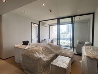 Wohnung zur Miete mit 1 Zimmer in Watthana, Bangkok