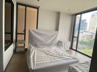 Wohnung zur Miete mit 1 Zimmer in Watthana, Bangkok