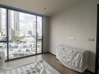 Wohnung zur Miete mit 1 Zimmer in Watthana, Bangkok