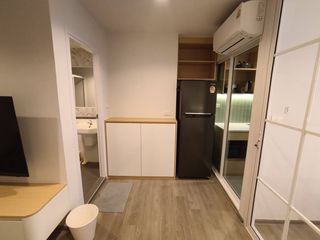 Аренда 1 кровать кондо в Банг На, Бангкок