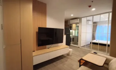 For rent 1 bed condo in Bang Na, Bangkok
