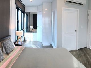 For sale 2 ベッドルーム condo in Phaya Thai, Bangkok