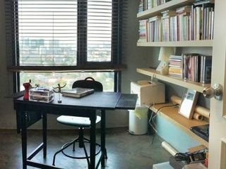 For sale 2 ベッドルーム condo in Phaya Thai, Bangkok