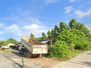 ขาย ที่ดิน ใน กะทู้, ภูเก็ต