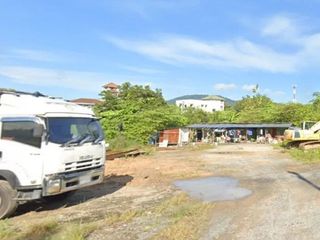 ขาย ที่ดิน ใน กะทู้, ภูเก็ต