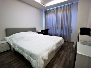 For sale and for rent 1 bed condo in Yan Nawa, Bangkok