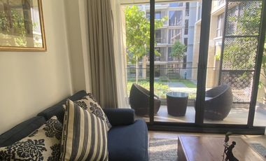 Wohnung zum Kauf mit 2 Zimmer in Thalang, Phuket