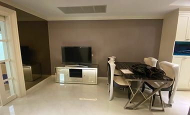 For rent 1 bed condo in Bang Rak, Bangkok
